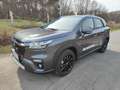 Suzuki S-Cross 1,4 Hybrid shine Aut. Grau - thumbnail 2