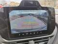 Suzuki S-Cross 1,4 Hybrid shine Aut. Grau - thumbnail 14