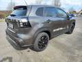 Suzuki S-Cross 1,4 Hybrid shine Aut. Grau - thumbnail 5