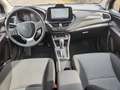 Suzuki S-Cross 1,4 Hybrid shine Aut. Grau - thumbnail 8