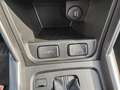 Suzuki S-Cross 1,4 Hybrid shine Aut. Grau - thumbnail 16