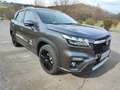 Suzuki S-Cross 1,4 Hybrid shine Aut. Grau - thumbnail 6