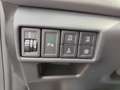 Suzuki S-Cross 1,4 Hybrid shine Aut. Grau - thumbnail 17