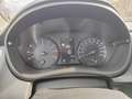 Suzuki S-Cross 1,4 Hybrid shine Aut. Grau - thumbnail 12