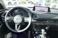Mazda CX-30 e-SKYACTIV-G 140 M-Hybrid Exclusive-Line Noir - thumbnail 13