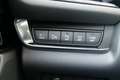 Mazda CX-30 e-SKYACTIV-G 140 M-Hybrid Exclusive-Line Noir - thumbnail 16