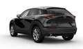 Mazda CX-30 e-SKYACTIV-G 140 M-Hybrid Exclusive-Line Negro - thumbnail 3