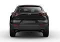 Mazda CX-30 e-SKYACTIV-G 140 M-Hybrid Exclusive-Line Negro - thumbnail 4