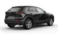Mazda CX-30 e-SKYACTIV-G 140 M-Hybrid Exclusive-Line Negro - thumbnail 5
