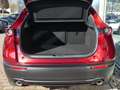 Mazda CX-30 e-SKYACTIV-G 140 M-Hybrid Exclusive-Line Noir - thumbnail 7