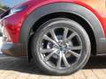 Mazda CX-30 e-SKYACTIV-G 140 M-Hybrid Exclusive-Line Noir - thumbnail 4