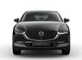 Mazda CX-30 e-SKYACTIV-G 140 M-Hybrid Exclusive-Line Negro - thumbnail 8