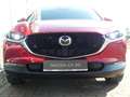 Mazda CX-30 e-SKYACTIV-G 140 M-Hybrid Exclusive-Line Noir - thumbnail 6