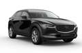 Mazda CX-30 e-SKYACTIV-G 140 M-Hybrid Exclusive-Line Negro - thumbnail 7