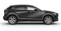 Mazda CX-30 e-SKYACTIV-G 140 M-Hybrid Exclusive-Line Negro - thumbnail 6