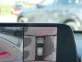Mazda CX-30 e-SKYACTIV-G 140 M-Hybrid Exclusive-Line Noir - thumbnail 15