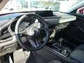 Mazda CX-30 e-SKYACTIV-G 140 M-Hybrid Exclusive-Line Noir - thumbnail 10