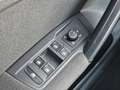Volkswagen Tiguan 1.4 TSI ACT Connected Series | Pano | ACC Schwarz - thumbnail 23