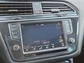 Volkswagen Tiguan 1.4 TSI ACT Connected Series | Pano | ACC Schwarz - thumbnail 21