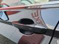 Volkswagen Tiguan 1.4 TSI ACT Connected Series | Pano | ACC Schwarz - thumbnail 24
