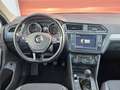Volkswagen Tiguan 1.4 TSI ACT Connected Series | Pano | ACC Schwarz - thumbnail 12