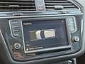 Volkswagen Tiguan 1.4 TSI ACT Connected Series | Pano | ACC Schwarz - thumbnail 18