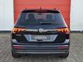 Volkswagen Tiguan 1.4 TSI ACT Connected Series | Pano | ACC Schwarz - thumbnail 7