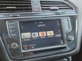 Volkswagen Tiguan 1.4 TSI ACT Connected Series | Pano | ACC Schwarz - thumbnail 19