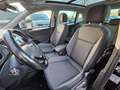 Volkswagen Tiguan 1.4 TSI ACT Connected Series | Pano | ACC Schwarz - thumbnail 9