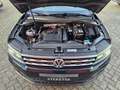 Volkswagen Tiguan 1.4 TSI ACT Connected Series | Pano | ACC Schwarz - thumbnail 29