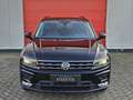 Volkswagen Tiguan 1.4 TSI ACT Connected Series | Pano | ACC Schwarz - thumbnail 6