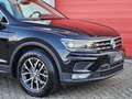 Volkswagen Tiguan 1.4 TSI ACT Connected Series | Pano | ACC Schwarz - thumbnail 4