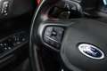 Ford Ranger Raptor 3.0 V6 EcoBoost 292PK Hardtop! | BPM Vrij! | B&O | Grijs - thumbnail 15