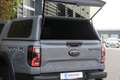 Ford Ranger Raptor 3.0 V6 EcoBoost 292PK Hardtop! | BPM Vrij! | B&O | Grijs - thumbnail 10