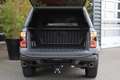 Ford Ranger Raptor 3.0 V6 EcoBoost 292PK Hardtop! | BPM Vrij! | B&O | Grijs - thumbnail 7