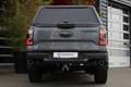 Ford Ranger Raptor 3.0 V6 EcoBoost 292PK Hardtop! | BPM Vrij! | B&O | Grijs - thumbnail 11
