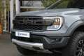 Ford Ranger Raptor 3.0 V6 EcoBoost 292PK Hardtop! | BPM Vrij! | B&O | Grijs - thumbnail 26