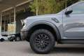 Ford Ranger Raptor 3.0 V6 EcoBoost 292PK Hardtop! | BPM Vrij! | B&O | Grijs - thumbnail 28
