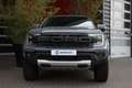 Ford Ranger Raptor 3.0 V6 EcoBoost 292PK Hardtop! | BPM Vrij! | B&O | Grijs - thumbnail 12