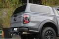 Ford Ranger Raptor 3.0 V6 EcoBoost 292PK Hardtop! | BPM Vrij! | B&O | Grijs - thumbnail 31