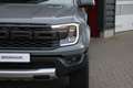 Ford Ranger Raptor 3.0 V6 EcoBoost 292PK Hardtop! | BPM Vrij! | B&O | Grijs - thumbnail 27