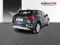 Audi Q2 30 TFSI Advanced 81kW Gris - thumbnail 4