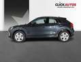 Audi Q2 30 TFSI Advanced 81kW Gris - thumbnail 3