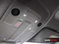 Audi Q2 30 TFSI Advanced 81kW Gris - thumbnail 15