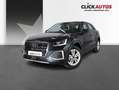 Audi Q2 30 TFSI Advanced 81kW Gris - thumbnail 1