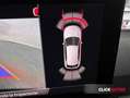Audi Q2 30 TFSI Advanced 81kW Gris - thumbnail 8