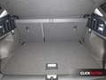 Audi Q2 30 TFSI Advanced 81kW Gris - thumbnail 20