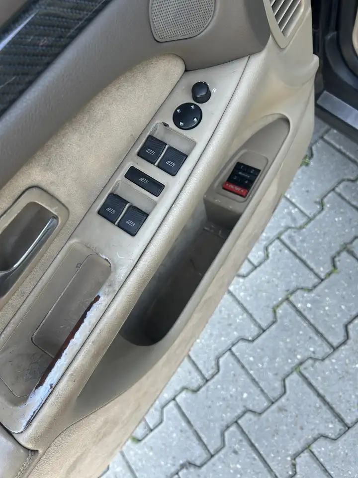 Audi S8 4.2 5V, foto 9