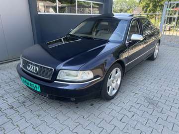 4.2 5V