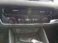 Nissan Qashqai 1.3 DIG-T 6MT N-Connecta Navi+4 Kameras Argent - thumbnail 22